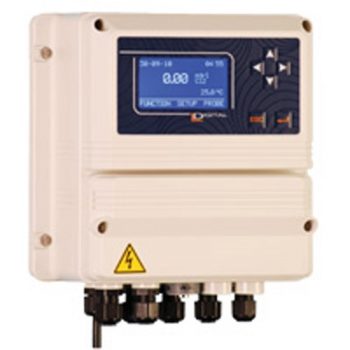 chlorine-dioxide-monitor-controller