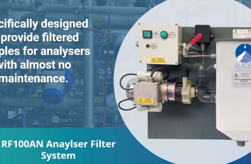 Anaylser Filter System Blog Pic (1)