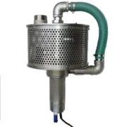 RF400-self-cleaning-filter