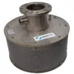 RF400-self-cleaning-filter15