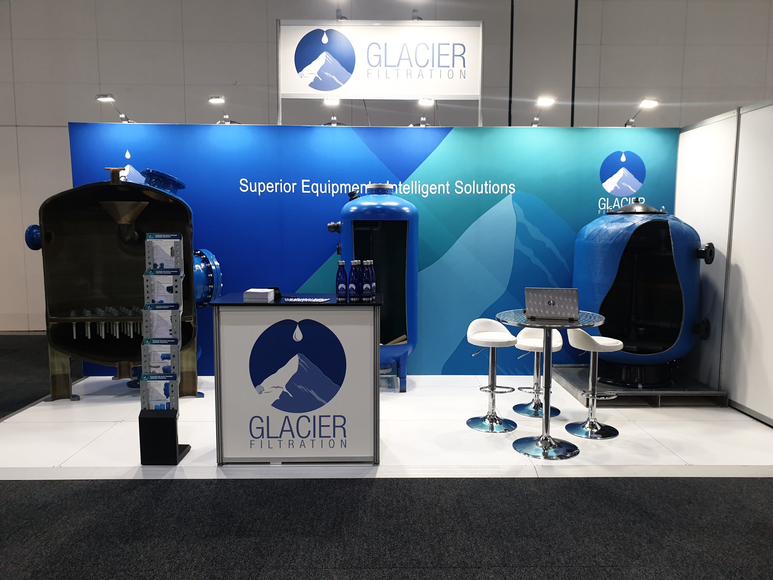 Ozwater-2021-1