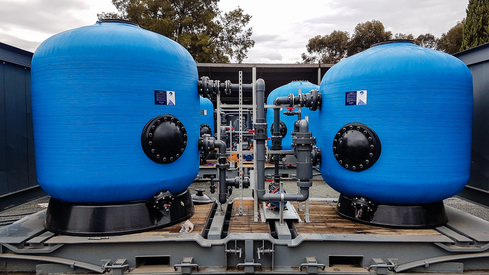FRP-Pressure-Filter-Vessel-Adelaide-5 (1)